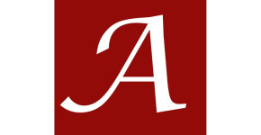 Antón & Associates Lawyers