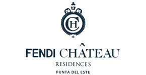 Fendi Château Residences - Punta del Este