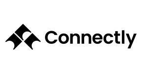 Connectly