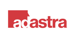 Ad-Astra Inc.