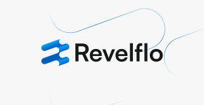 Revelflo