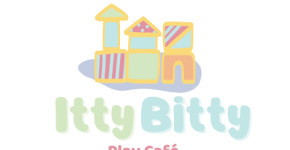 Itty Bitty Play Cafe