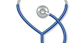 Neighborhood Nurse