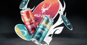 UK Beverages Ltd