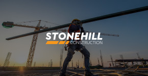 Stonehill Construction Limited
