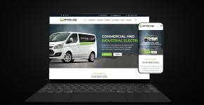 Lipame Ltd