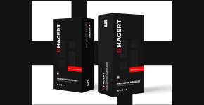 Hagert Technologies Limited