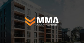 MMA Construction Ltd