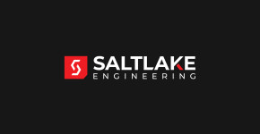 Saltlake Engineering Ltd