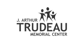 J. Arthur Trudeau Memorial Center