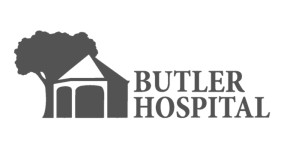 Butler Hospital