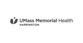 UMass Memorial Health Harrington