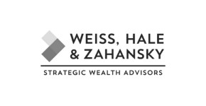 Weiss, Hale & Zahansky Strategic Wealth Advisors