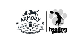 Armory Animal Hospital