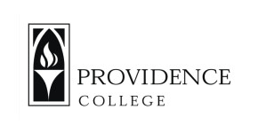 Providence College