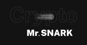 Mr. Snark