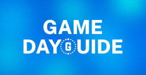 Gameday Guide