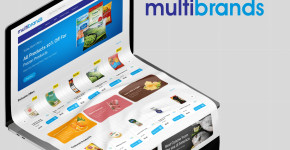Multibrands
