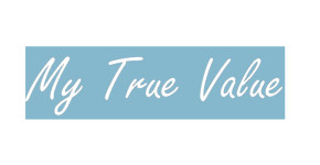 My True Value