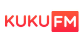 KukuFM