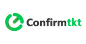 Confirmtkt