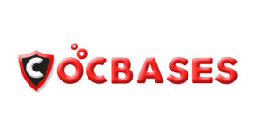 Cocbases