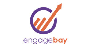 Engagebay