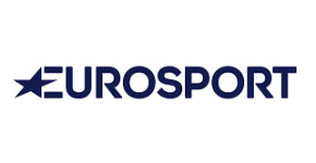 Eurosport