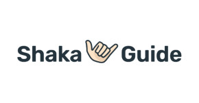 ShakaGuide