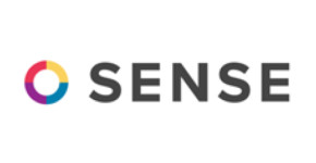 Sense