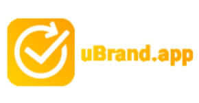 uBrand