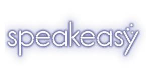 Speakeasy