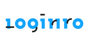 Loginro