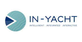 In-Yacht