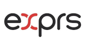 exprs