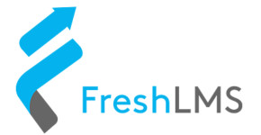 FreshLMS