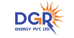 DGR