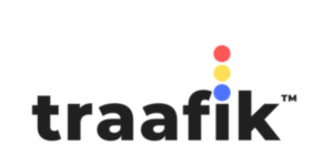 traafik