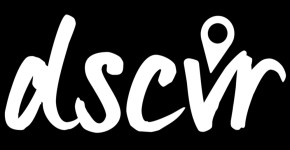 dscvr
