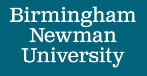 Birmingham Newman University