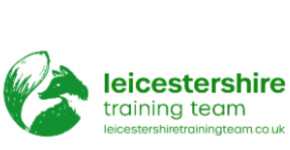 Leicestershire Training Team