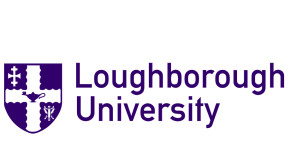 Loughborough University