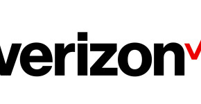 Verizon
