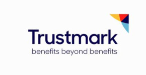 Trustmark