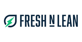 Fresh N Lean
