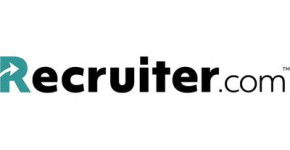Recruiter.com
