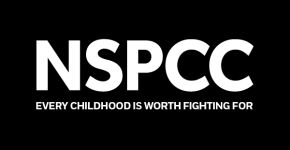 NSPCC