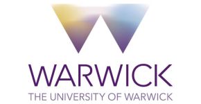 University Of Warwick
