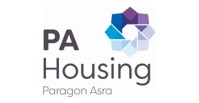 PA Housing