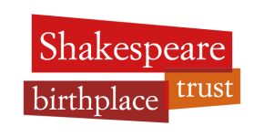 Shakespeare's Birthplace Trust